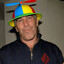 Epstein Jr.