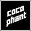 Cocophant