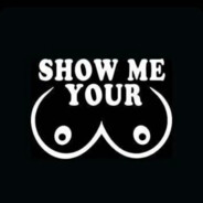 Angllaseri - steam id 76561199389928253