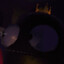 bk