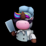 不是随便的菜鸡