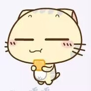 我来给你比个耶