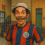 manu