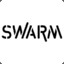 twSwarm