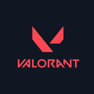 valorant
