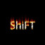 ShiFT 53.99