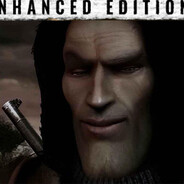 Скуф Холден