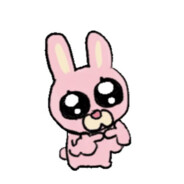 全互联网最尊重麦当劳