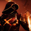 Shadow Hunter