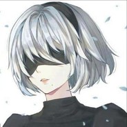 你与她皆是残局