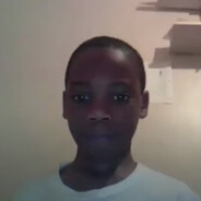 Furry Impregnator xx 1995