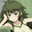 loodie☆’s avatar