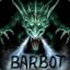 barbot