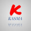 kasma