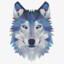 Avatar of † Animal †