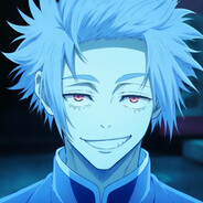nkt Steam avatar