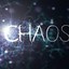 chaos :)