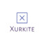 XurKite