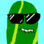 Cool Qcumber