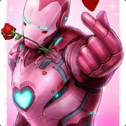 沉默寡言黄少天