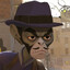 karim's avatar