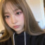 sysia_0