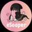 eSoaper