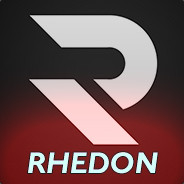 ✪Rhedon