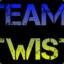 TeamTwist