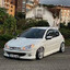 ζ͜͡ ★Peugeot206