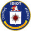 CENTRAL IDIOT AGENCY
