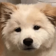 众生观我如蜉蝣见青天