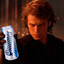 Anakin Chadwalker
