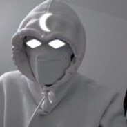 来给我补个枪11