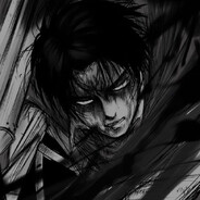 kyrus
