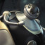 Bigweld