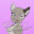 Crystal A Cat avatar