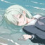 Ciel