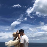 喜欢你的吊带袜