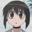 Tsubomi