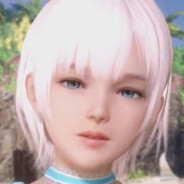 查理的小猫（StatTrak™）