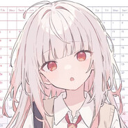 冰茉莉_IceJasmine