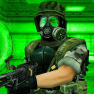ORANGE 12 - steam id 76561197962627019