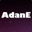 AdanE™