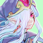 Vaati