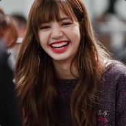 ✪ Lalisa Pranpriya Manoban