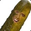 Picolas Cage