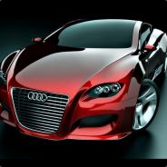 |^4|^1|^9~>^2Serij^9<~^1|^4|^7|