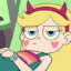 Star *******