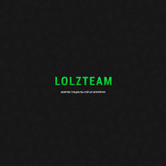 LOLZTEAM